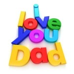 Happy-Fathers-Day-Quotes-003