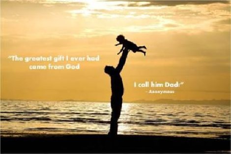 happy-fathers-day-quotes-from-wives18
